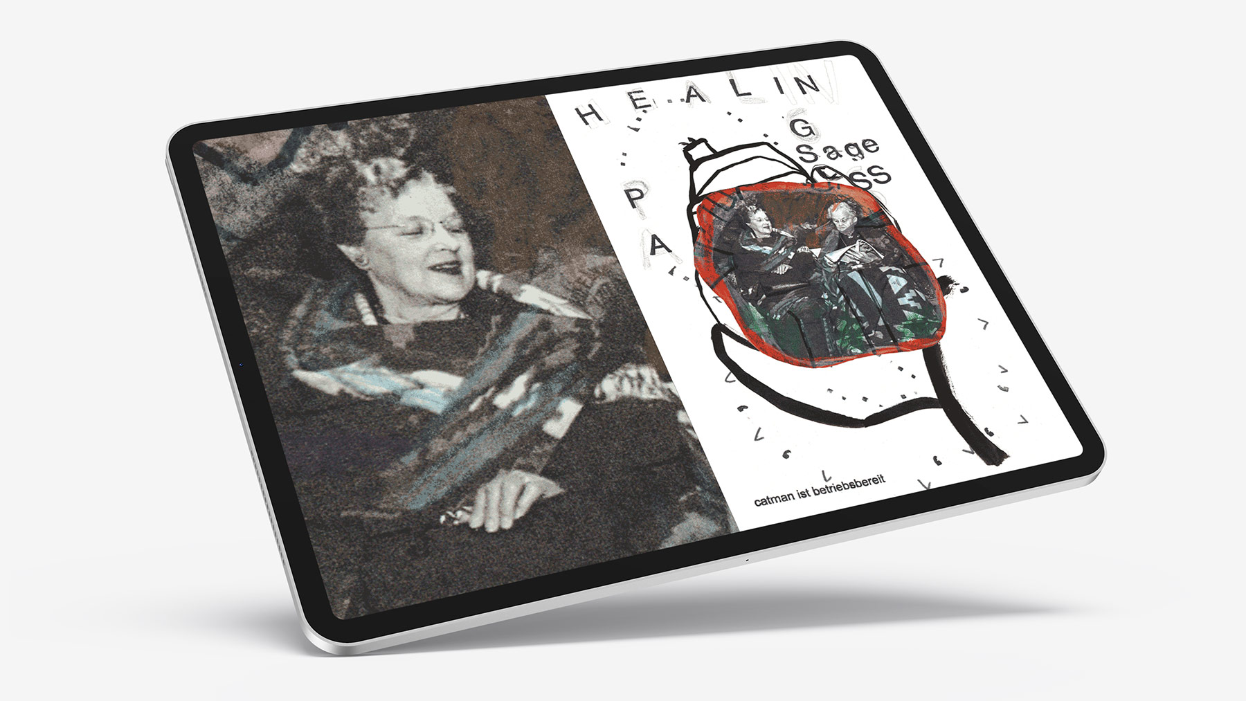 Meet Thy Spirits (Doors) eBook/ePub by Esther Hunziker, Brigit Kempker - published by electrfd.net