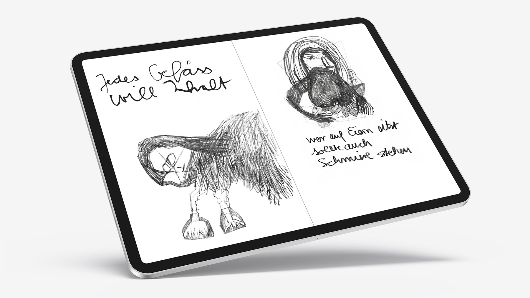 Meet Thy Spirits (Incarnation) eBook/ePub by Esther Hunziker, Brigit Kempker - published by electrfd.net