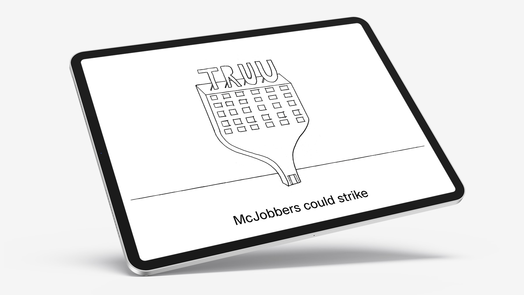 World of Solutions, eBook/ePub by Ingo Niermann, published by electrfd.net