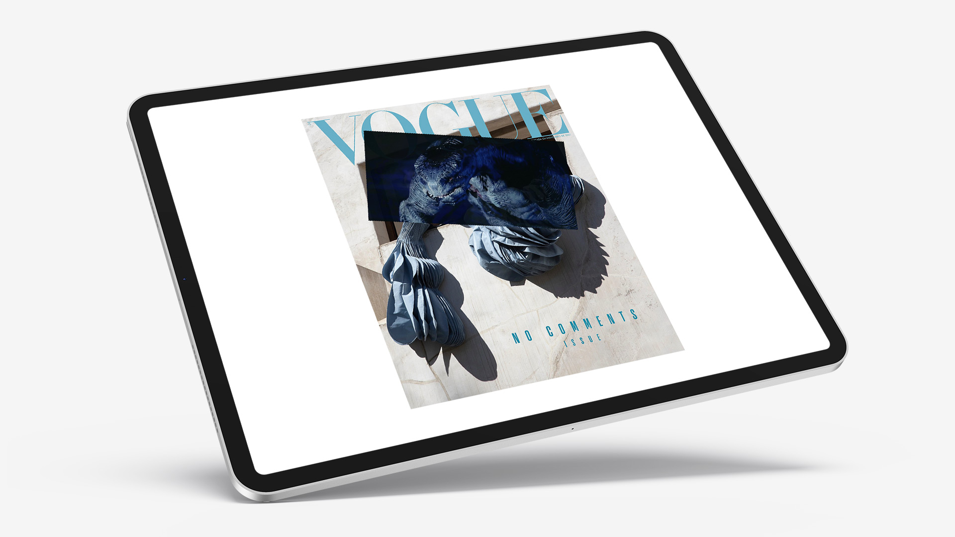 vogue_creatures_1