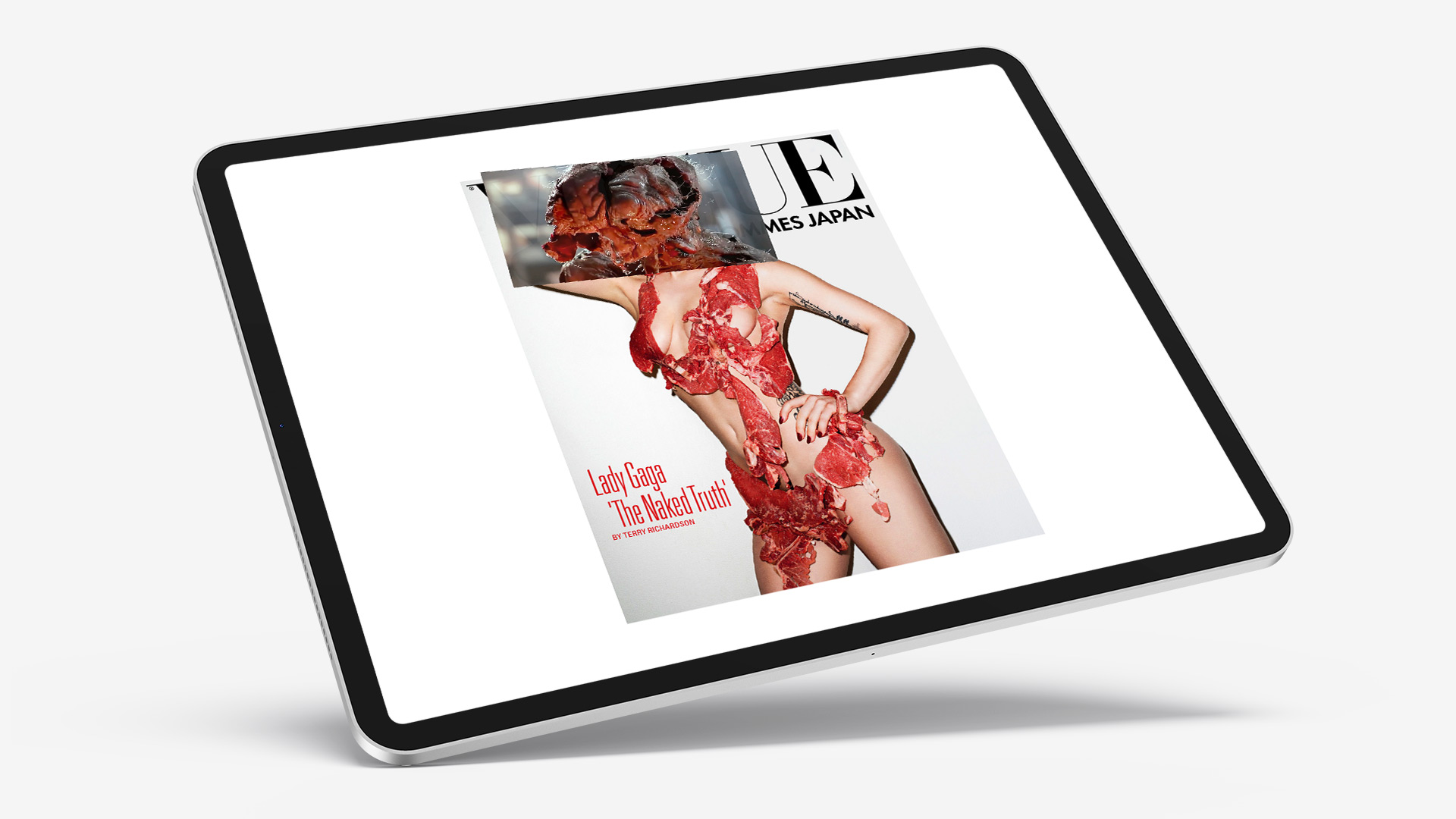 vogue_creatures_5