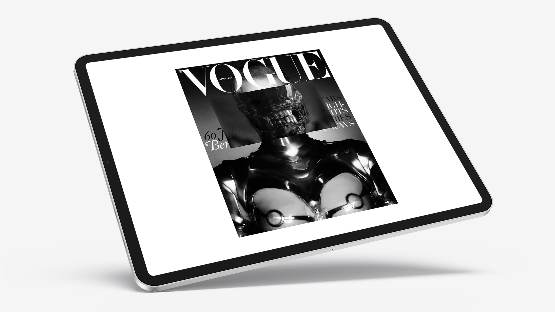 vogue_creatures_5