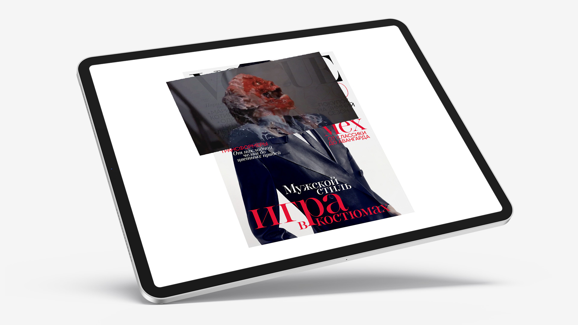 vogue_creatures_5
