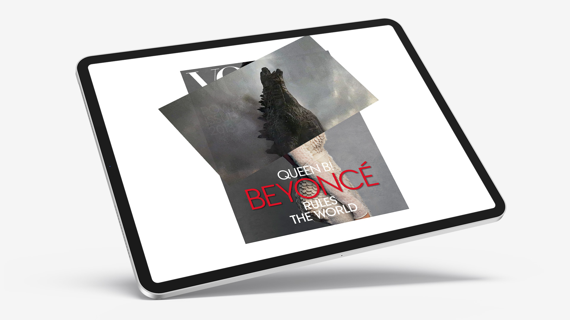 vogue_creatures_4