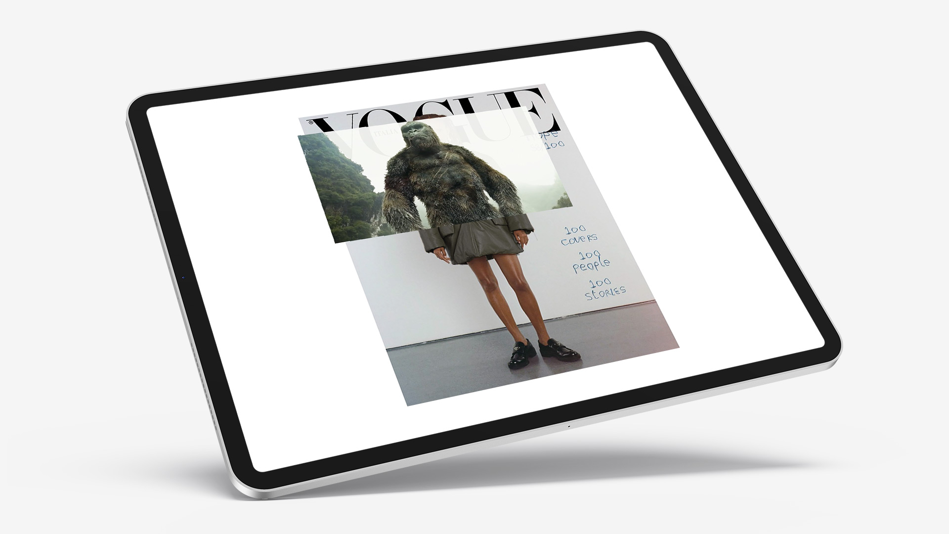 vogue_creatures_2