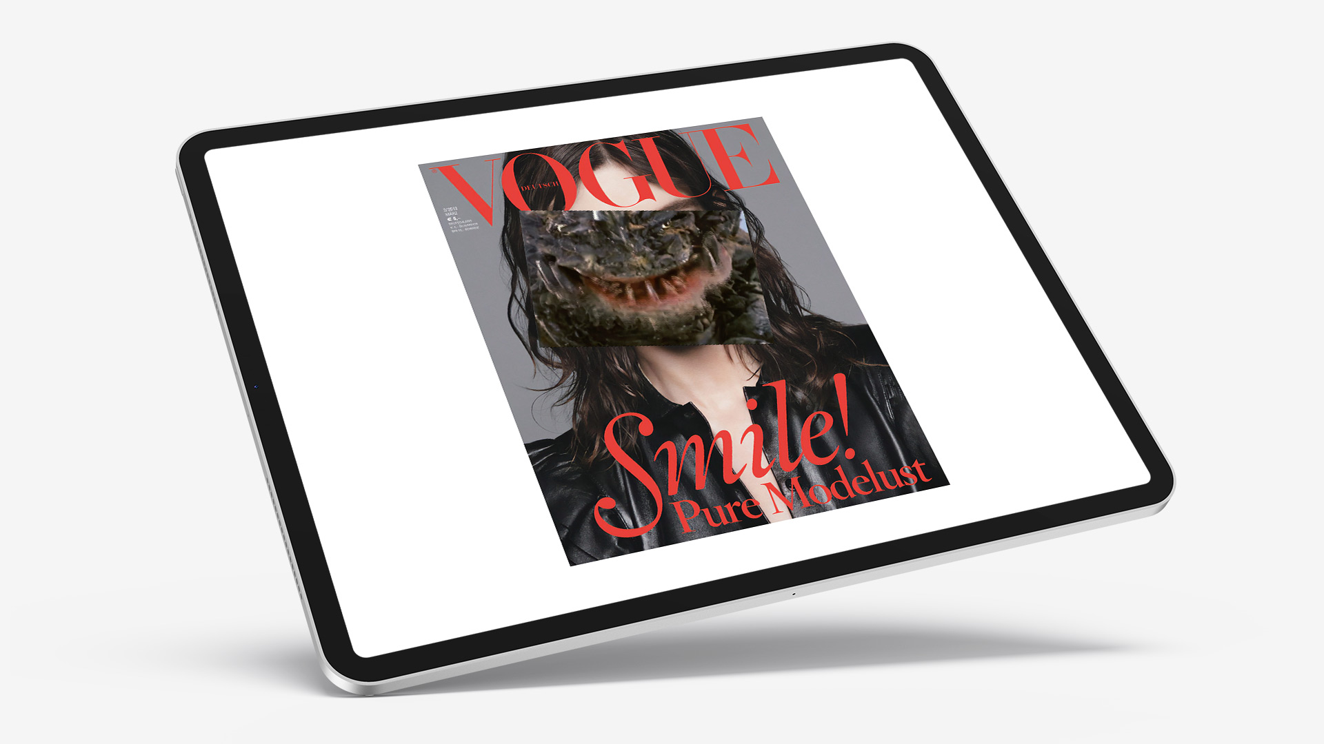 vogue_creatures_5