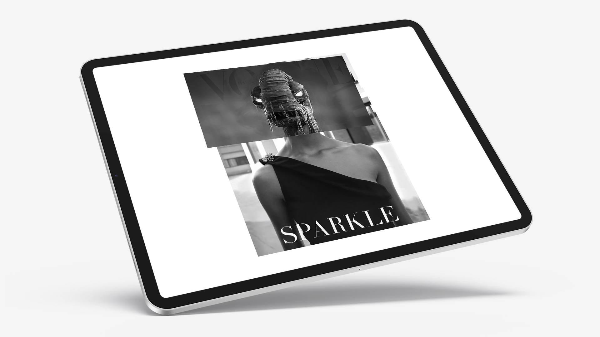 vogue_creatures_5