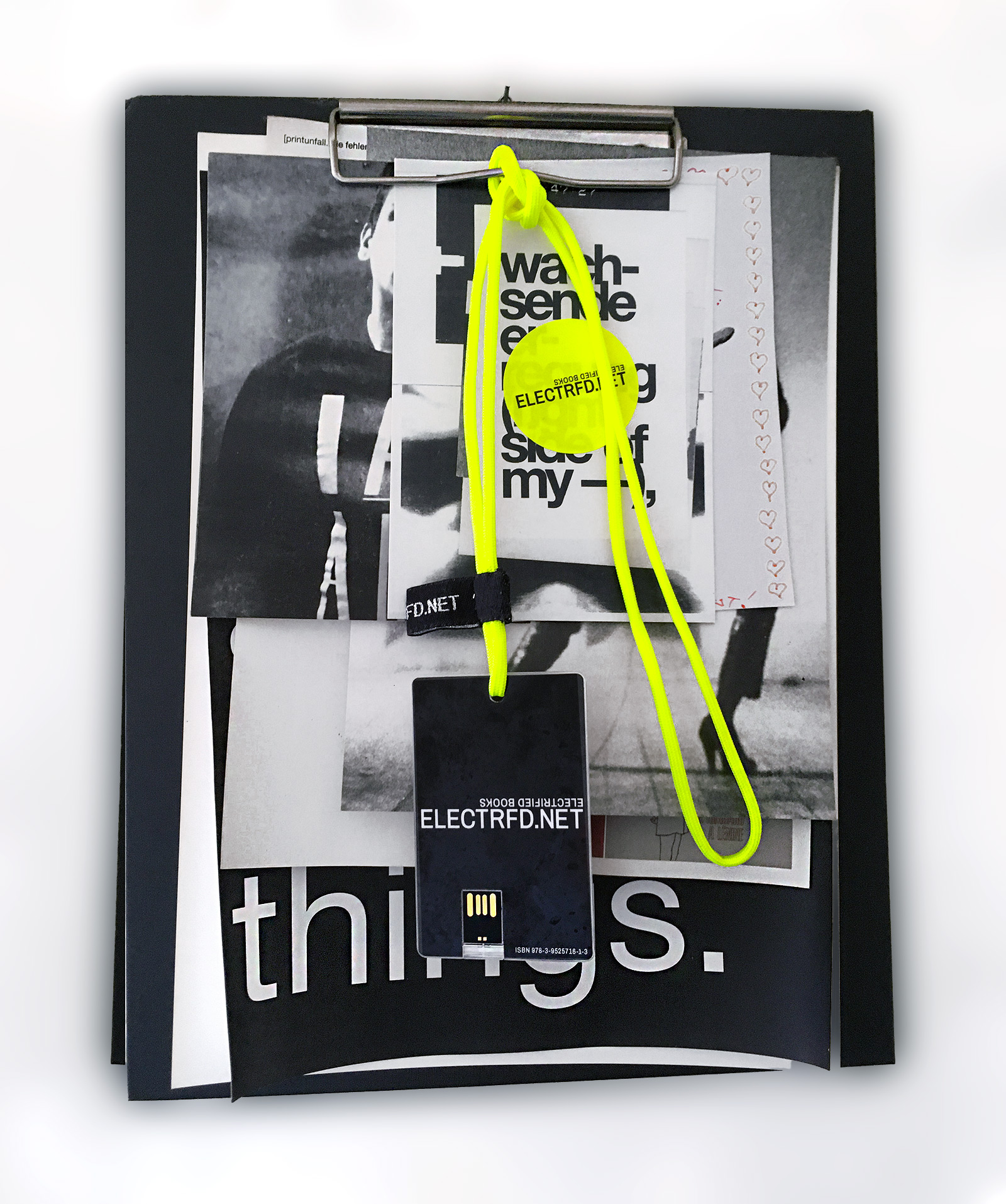 electrfd.net — independent publishing house for digital artsists books